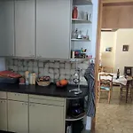 Auszeitoase - Park- Billard- Sauna- Kamin- E-bikes- - Ideal Fuer Grosse By Interhome 펜션 *