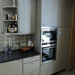 Auszeitoase - Park- Billard- Sauna- Kamin- E-bikes- - Ideal Fuer Grosse By Interhome 프레이스타트