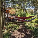 Auszeitoase - Park- Billard- Sauna- Kamin- E-bikes- - Ideal Fuer Grosse By Interhome