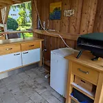 Auszeitoase - Park- Billard- Sauna- Kamin- E-bikes- - Ideal Fuer Grosse By Interhome 펜션 프레이스타트