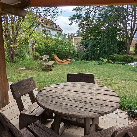 Auszeitoase - Park- Billard- Sauna- Kamin- E-bikes- - Ideal Fuer Grosse By Interhome Ferienhaus