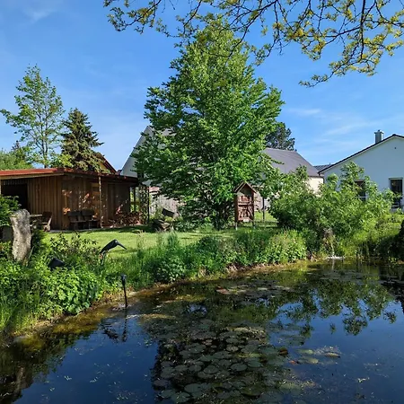 Auszeitoase - Park- Billard- Sauna- Kamin- E-bikes- - Ideal Fuer Grosse By Interhome